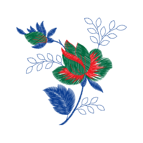 M 02Csf Wedding M 02Csf Wedding