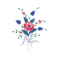 M 02Csf Wedding M 02Csf Wedding