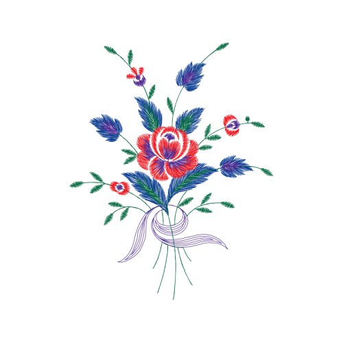 M 02Csf Wedding M 02Csf Wedding