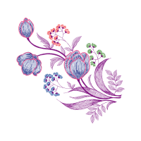 M 02Csf Wedding M 02Csf Wedding