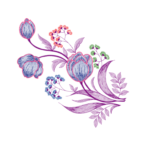 M 02Csf Wedding M 02Csf Wedding