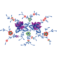 M 02Csf Wedding M 02Csf Wedding