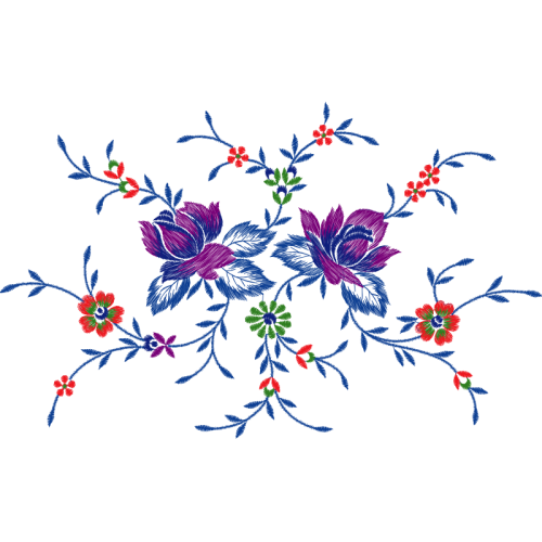 M 02Csf Wedding M 02Csf Wedding