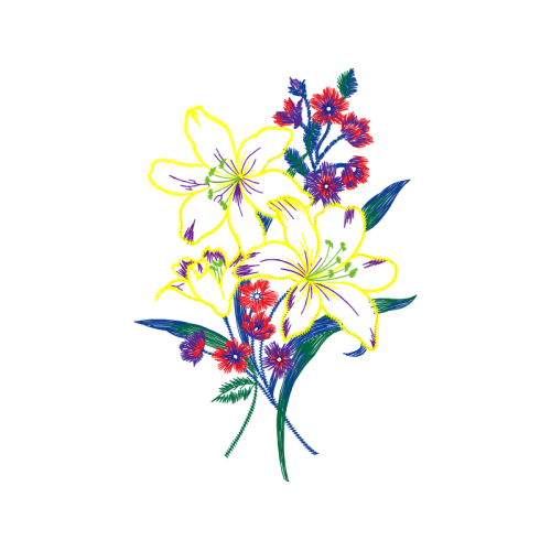 M 02Csf Wedding M 02Csf Wedding