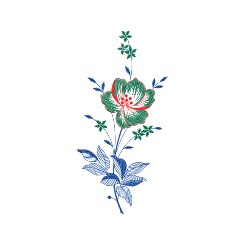 M 02Csf Wedding M 02Csf Wedding