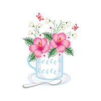 M 02Csf Wedding M 02Csf Wedding