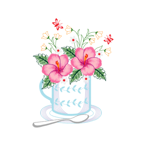 M 02Csf Wedding M 02Csf Wedding