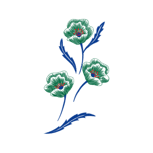 M 02Csf Wedding M 02Csf Wedding