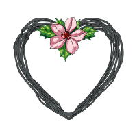 M 02Csf Wedding M 02Csf Wedding