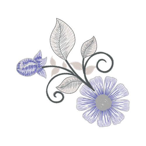 M 02Csf Wedding M 02Csf Wedding