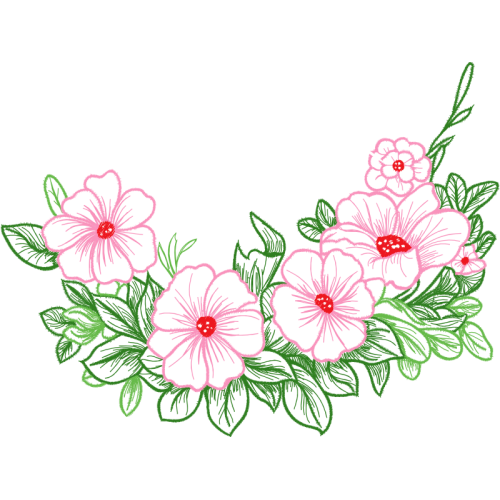 M 02Csf Wedding M 02Csf Wedding