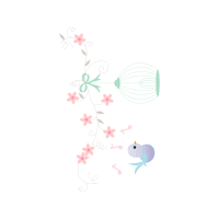 M 02Csf Wedding M 02Csf Wedding