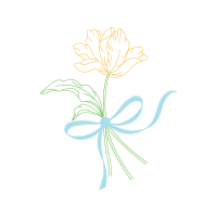 M 02Csf Wedding M 02Csf Wedding