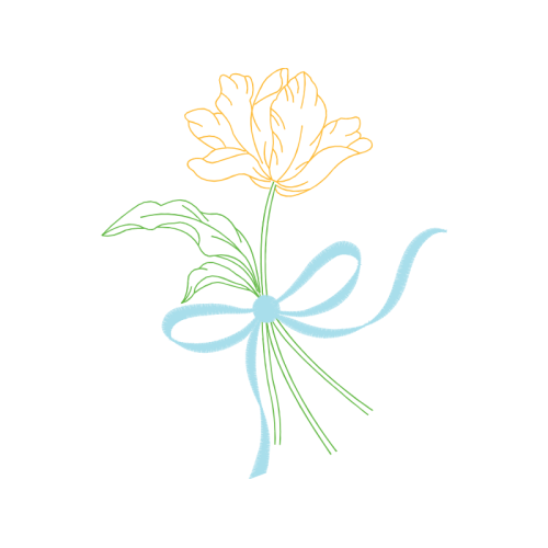 M 02Csf Wedding M 02Csf Wedding