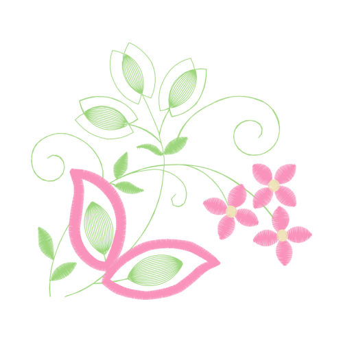 M 02Csf Wedding M 02Csf Wedding