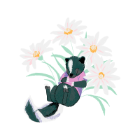 M 02Csf Wedding M 02Csf Wedding