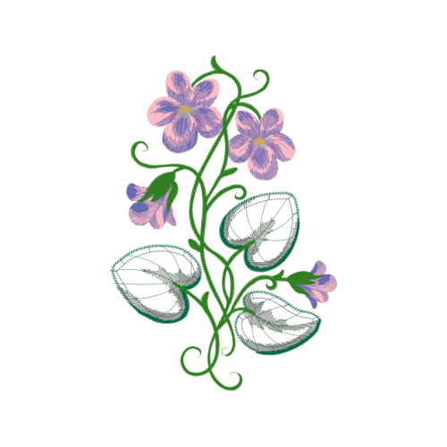 M 02Csf Wedding M 02Csf Wedding