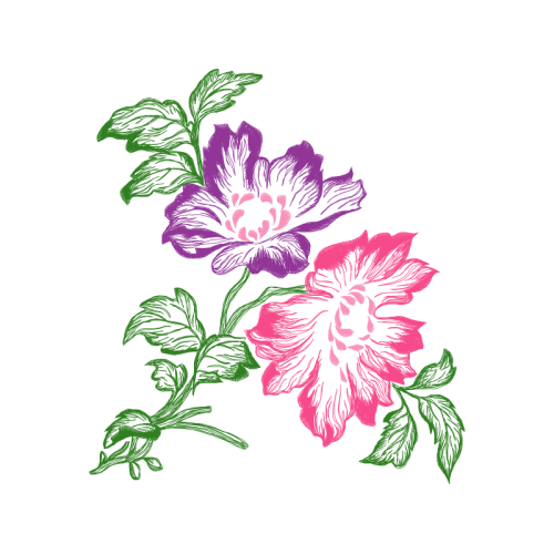 M 02Csf Wedding M 02Csf Wedding