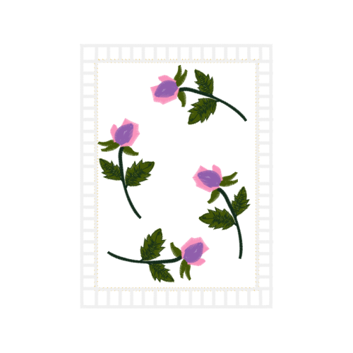 M 02Csf Wedding M 02Csf Wedding