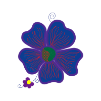 M 02Csf Wedding M 02Csf Wedding