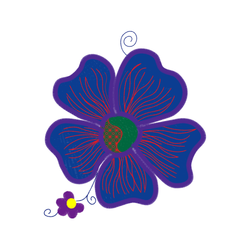 M 02Csf Wedding M 02Csf Wedding