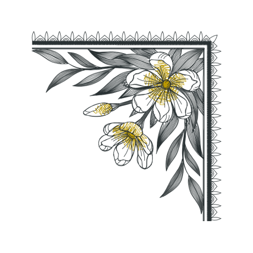 M 02Csf Wedding M 02Csf Wedding