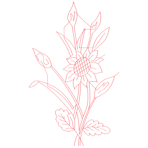 M 02Csf Wedding M 02Csf Wedding