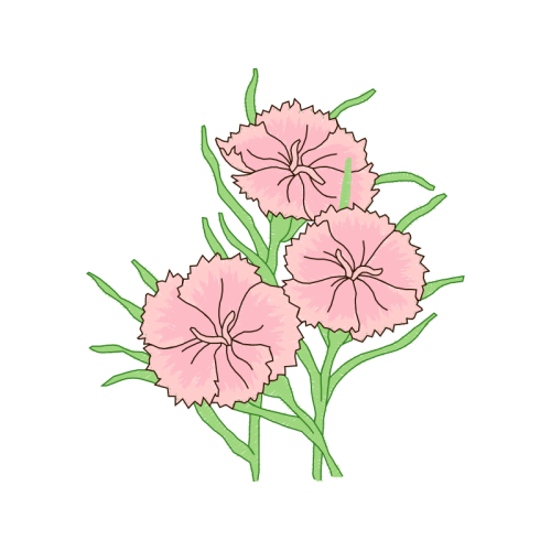 M 02Csf Wedding M 02Csf Wedding