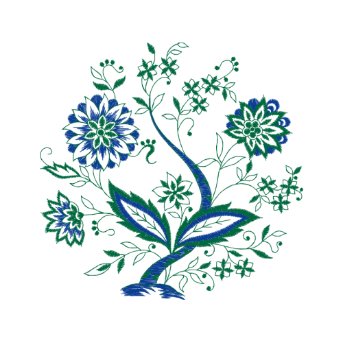 M 02Csf Wedding M 02Csf Wedding