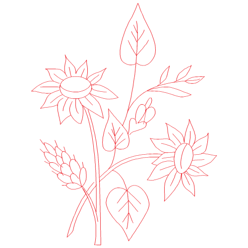 M 02Csf Wedding M 02Csf Wedding