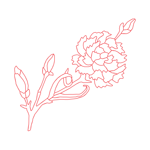 M 02Csf Wedding M 02Csf Wedding