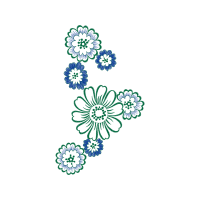 M 02Csf Wedding M 02Csf Wedding