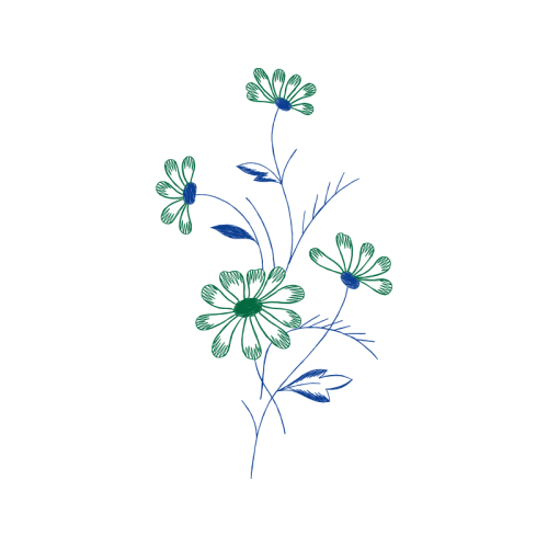 M 02Csf Wedding M 02Csf Wedding