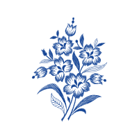 M 02Csf Wedding M 02Csf Wedding