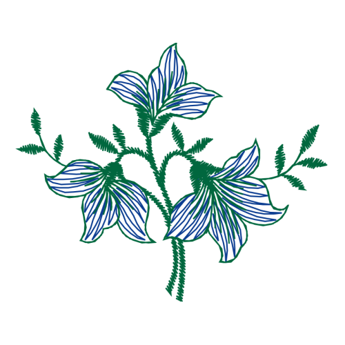 M 02Csf Wedding M 02Csf Wedding