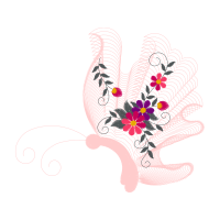 M 02Csf Wedding M 02Csf Wedding