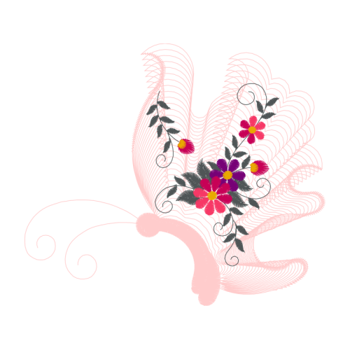 M 02Csf Wedding M 02Csf Wedding