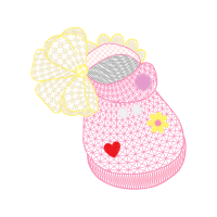 M 02Csf Wedding M 02Csf Wedding