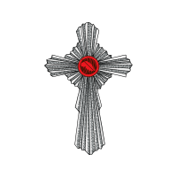 M 02Csf Wedding M 02Csf Wedding