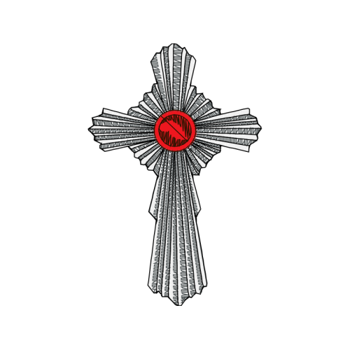 M 02Csf Wedding M 02Csf Wedding