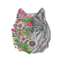 M 02Csf Wedding M 02Csf Wedding