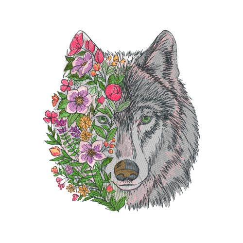 M 02Csf Wedding M 02Csf Wedding