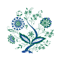 M 02Csf Wedding M 02Csf Wedding