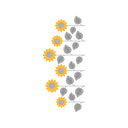 M 02Csf Wedding M 02Csf Wedding