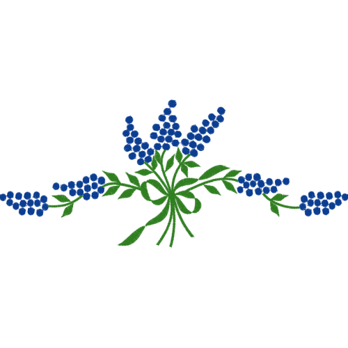 Machine Wedding Machine Wedding