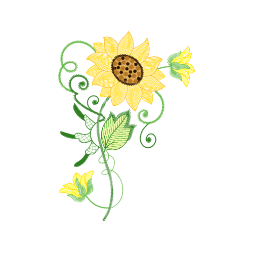 Machine Wedding Machine Wedding