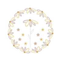 Mahindra Mahindra Wedding