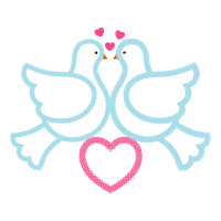 Mamamoo Wedding Mamamoo Wedding