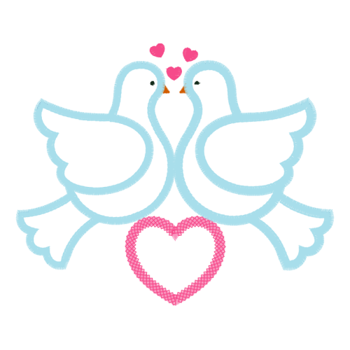 Mamamoo Wedding Mamamoo Wedding