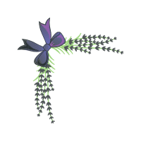 Mandaly Nikola Wedding